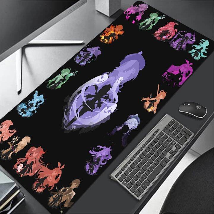 a-lovable-genshinmouse-pad-game-playerpadcomputer-games-lockingmouse-pad-keyboarddesk-pad-largepad