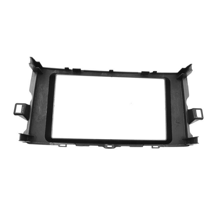 2-din-fascia-แผงแผ่นรถวิทยุ-fascias-สำหรับ-toyota-auris-2006-2007-2008-2009-2010-2011-2012-dvd-refitting-กรอบ-dash