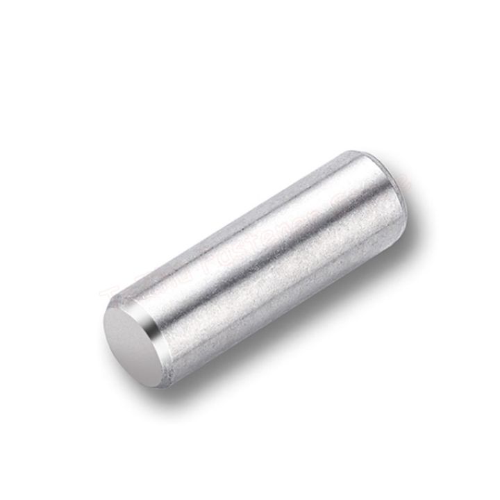 m6-m8-m10-m12-silinder-pin-menemukan-dowel-pin-304-baja-tahan-karat-poros-tetap-batang-padat-panjang-6mm-100mm