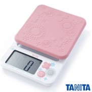 Cân điện tử Tanita KD-192 0.1g-2kg