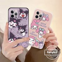 เคสโทรศัพท์มือถือ ลายการ์ตูนคุโรมินําโชคน่ารัก สําหรับ A72 A14 A04 A54 A34 A04s A04E A13 A23 A53 A73 A33 A03s A02s M02s A52 A32 A22 A12 A71 A51 A50 A50s A30s S23