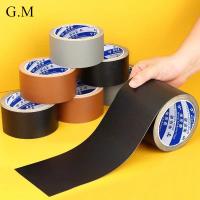 Self Adhesive Leather Repair Tape for Sofa Car Seats Handbags Jackets Furniture Shoes First Aid Patch Leather Patch DIY Black Furniture Protectors  Re