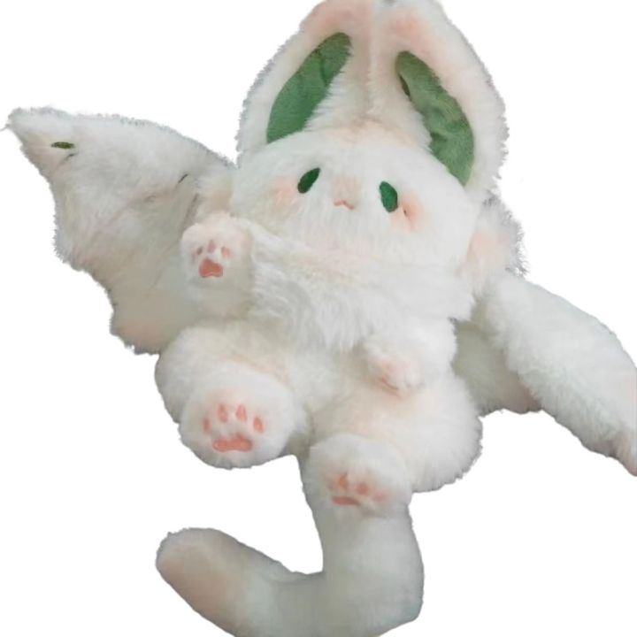 yf-bat-manta-kawaii-magical-doll-stuffed-soft-kid