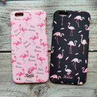 เคสประกบ Kutis ของแท้ สำหรับไอโฟนทุกรุ่น  มี wallpaper ลายเดียวกับเคส เคสสวย  ลายน่ารัก สินค้าพร้อมจัดส่ง