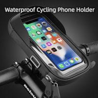 【CW】 Motorcycle Shockproof And Electric Holder Navigation Bracket Shading