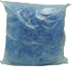 ซองกันชื้น (สีฟ้า-ขาว) ขนาด 1 กรัม จำนวน 2,000 ชิ้น สารดูดความชื้น (ถุงพลาสติก) Silica gel ไม่ควรใช้กับประเภทของกิน ซองกันชื้น ซิลิก้าเจล ผลิตจากทรายขาวผสมกรดกำมะถัน สารกันความชื้น ซิลิก้าเจลเม็ดกันชื้น