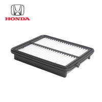 HONDA N Box 11-17, N One 12-20, N-WGN 13-19,ตัวกรองอากาศ17220-R9H-003