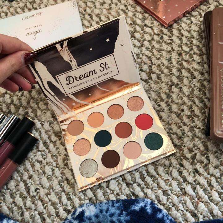 colourpop-dream-st-palette