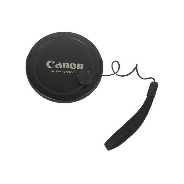 t-amp-yfotop-5pcs-camera-lens-cover-cap-holder-strap-lanyard-rope-anti-lost-string-nylon-straps-for-canon-nikon-sony-olympus-fujifil