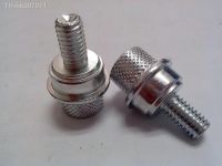 □  305 stainless steel expansion screw flat head inner expansion outer hexagon