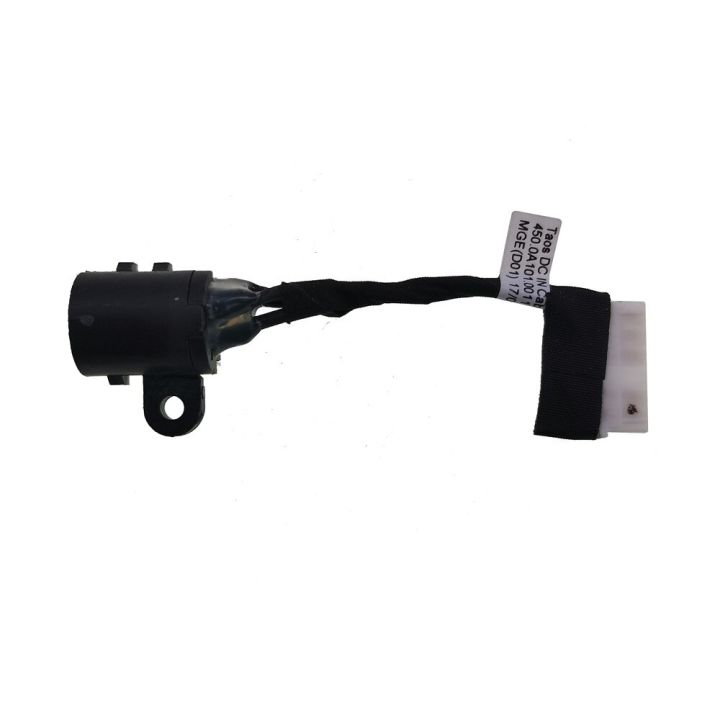new-original-laptops-dc-in-cable-dc-in-cable-dc-power-jack-cable-for-dell-latitude-3480-3580-141t4-0141t4-450-0a101-0011-wires-leads-adapters