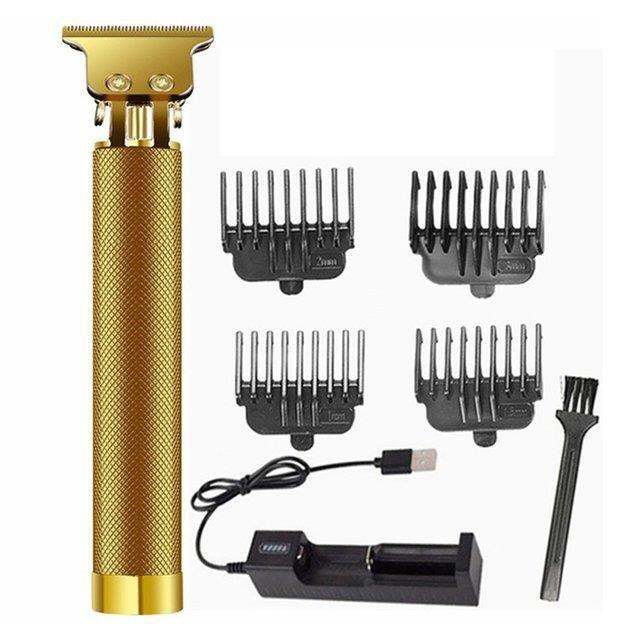 hair-clippers-cordless-usb-rechargeable-grooming-kits-t-blade-close-cutting-trimmer-for-men-bald-head-beard-shaver-barber-shop