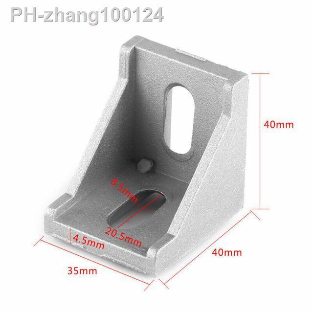 5-10pcs-corner-fitting-corner-aluminum-connector-bracket-fastener-2020-3030-4040-2028-3060-series-industrial-aluminum-profile