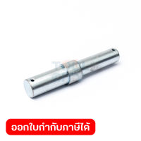 อะไหล่ KT7500VDDC WHEEL AXLE