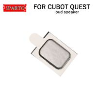 สำหรับ Cubot Quest ลำโพง100% กริ่งเสียงดังอะไหล่ทดแทนสำหรับ Cubot Quest