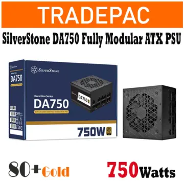 Silverstone Da850 - Best Price in Singapore - Dec 2023 | Lazada.sg