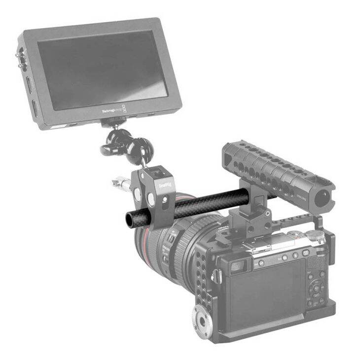smallrig-ก้านคาร์บอนไฟเบอร์-15-มม-150-มม-6-นิ้ว-1872