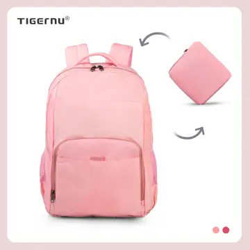 Lazada backpack outlet for ladies