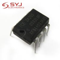 10pcs/lot ICE2A265 2A265 DIP 8 In Stock