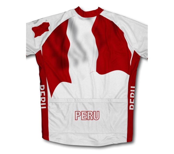 peru-flag-winter-thermal-cycling-jerseys-long-sleeve-winter-clothing-clothing-ropa-ciclismo-maillot-ciclismo-cycling-clothing