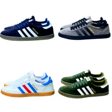 Adidas shop spezial kw