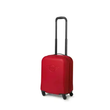 Buy trolley 2025 bags online