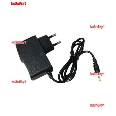 ku3n8ky1 2023 High Quality Universal Charger 5V 2A DC 2.5mm Power Adapter Supply for Tablet PC iWork8 3G Q88 Chuwi V88 Cube U35GT2 U39GT