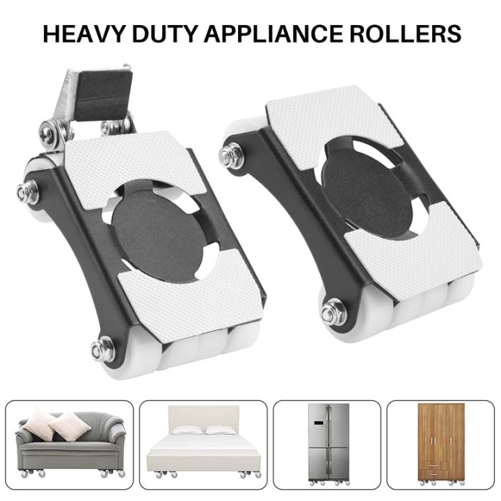 furniture-mover-sliders-convenient-moving-sliders-for-heavy-furniture-moving-pad-for-move-refrigerator-floor-sliders