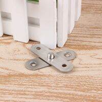 【YP】 Rotating Door Hinge Folding Hinges Cabinets