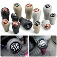 【hot】✠♂  Shifter Lever Handle Shift Knob LC120 Cruiser 2003 2004 2005 2006 2007 2008 2009