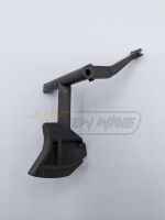 04696 throttle lever L12 8800SP