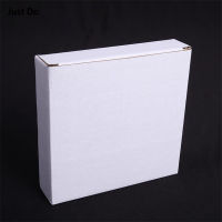 21.5cm 15pcs Three Layer Normal Corrugated Paper Postal Box Square Packaging Carton transport box