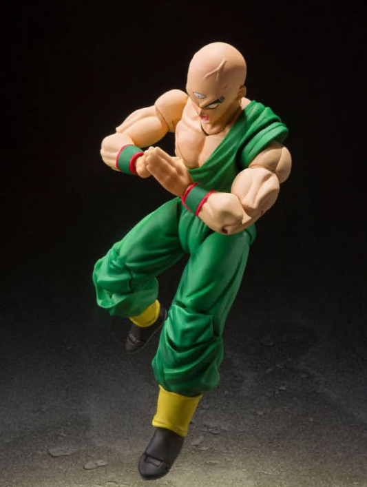 ready-stock-bandai-tamashii-nations-s-h-figuarts-shf-tenshinhan-chaoz-shf