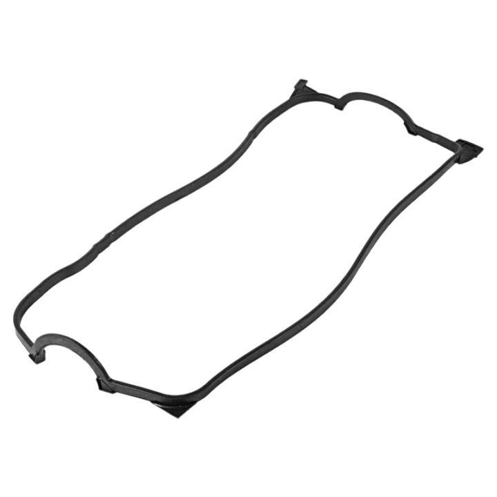 12030-p2a-000-valve-cover-gasket-kit-set-for-honda-civic-del-sol