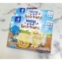 Váng sữa Nestle vỉ 6 hộp x 60G cho bé từ 6 tháng date 4 2022 thumbnail