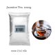 Aroma JASMINE TEA ชามะลิ  (ขนาด 20 x 2 กรัม)