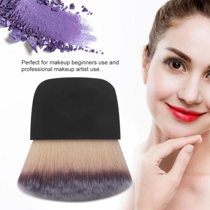 cw-1pc-hair-make-up-foundation-multi-functional-soft-loose-blush-makeup-brushes