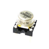 2PCS PAIR D797 OPA445 AD797SQ883B OPA620SG Pottery Seal Single Op Amp Operational Amplifier Upgrade OPA620 OPA604AP