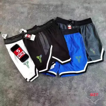 Shop Undershorts Basketball with great discounts and prices online