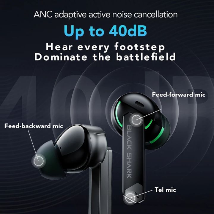 black-shark-joybuds-pro-anc-tws-earphones-ultra-low-latency-14-2mm-driver-dual-mic-bluetooth-5-2-fast-charge-gaming-earbuds