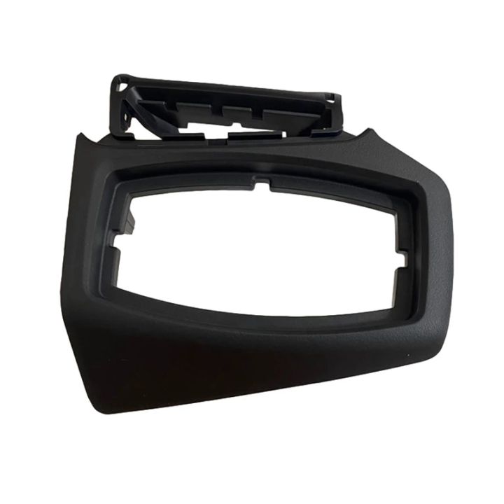 car-headlight-switch-trim-frame-cover-for-ford-focus-2012-2014