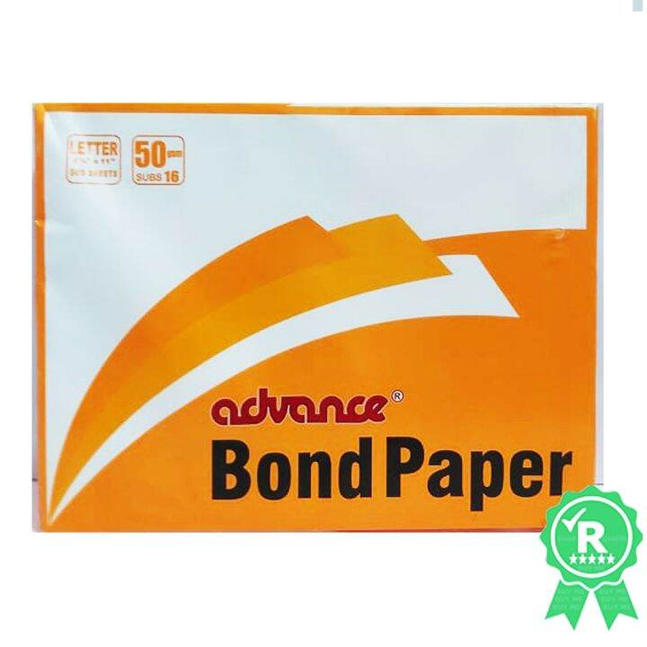 advance-bond-paper-50-gsm-s-16-lazada-ph