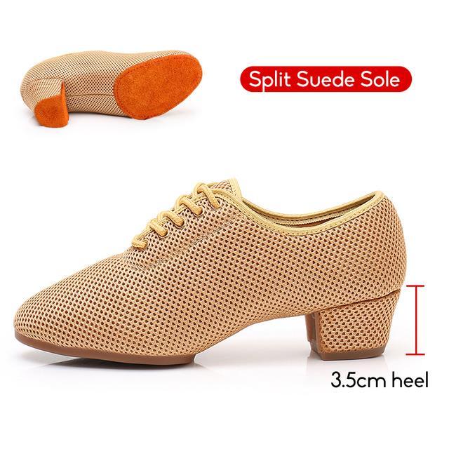 hot-dt-swdzm-shoes-ballroom-latin-tango-boy-sneaker-jazz-heeled-3-5-5cm