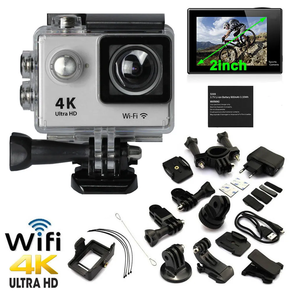 gopro sports hd dv