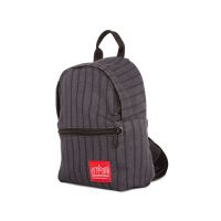 Manhattan Portage กระเป๋าเป้ รุ่น 1904-HBT-GY (843531065731)