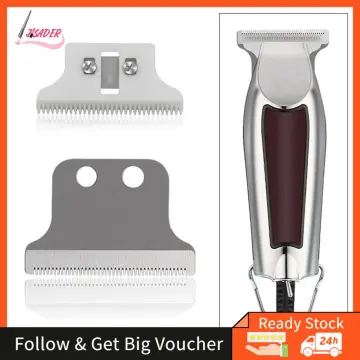 Hair Salon Accessories Clipper - Best Price in Singapore - Jan