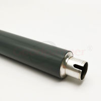 1X HEAT ROLLER 1X HEAT ROLLER FK3130 Fuser Upper Heat Lower Pressure Roller For Kyocera FS 4100 4200 4300 M3550 M3560 M3145 M3645 M3655 M3660 M3860 P3045