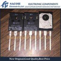 new 1Pair ARF448A ARF448AG + ARF448BG ARF448B ARF448 TO-247 15A 450V RF Power MOSFET transistor