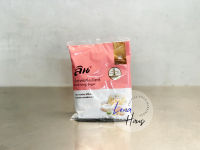 Pure Icing Sugar Lin น้ำตาลไอซิ่ง ลิน ขนาด 900 g