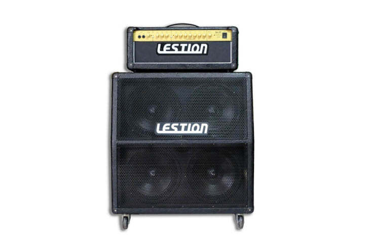 rock-หัวแอมป์เบส-200-วัตต์-bass-amp-head-200-watt-รุ่น-ba-157-head